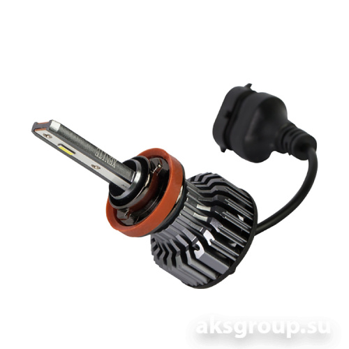 XENITE LED-HL- H11/H8/H9/H16