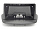 Incar RFR-FC251