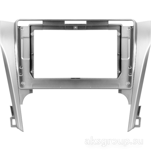 TEYES Toyota Camry 7 XV 50-55 2011-2014