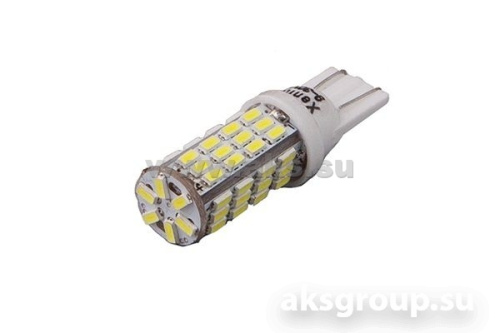 XENITE T10 W5W T5411