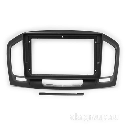TEYES Opel Insignia
