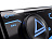 AurA STORM-679DSP