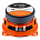 DL Audio Barracuda 100