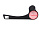 AURA PDM-2108.6T