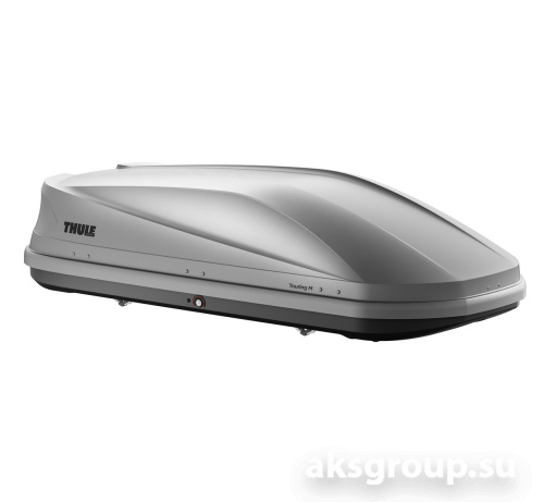 THULE Touring M (200)