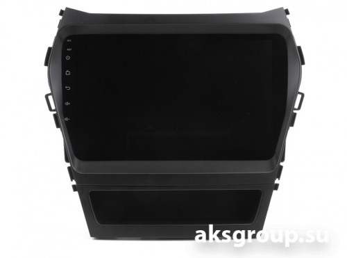 Incar RHY-FC326