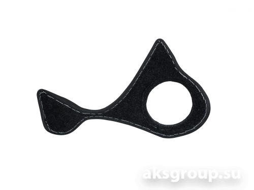 AURA PDM-GR.6T
