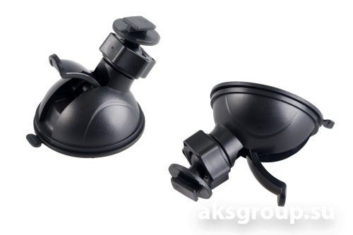 SilverStone F1 NTK-9500F Duo