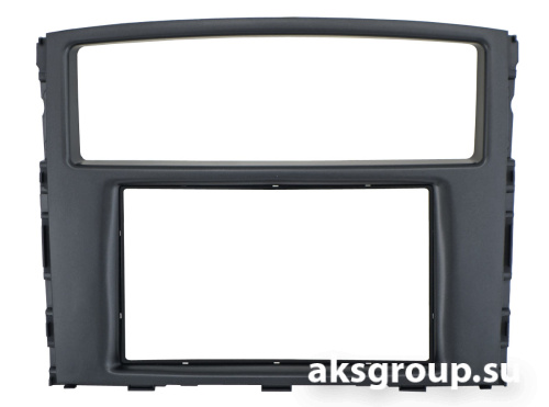 Incar RMS-N01