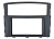 Incar RMS-N01