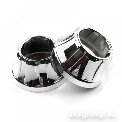 OPTIMA Бленда Z105