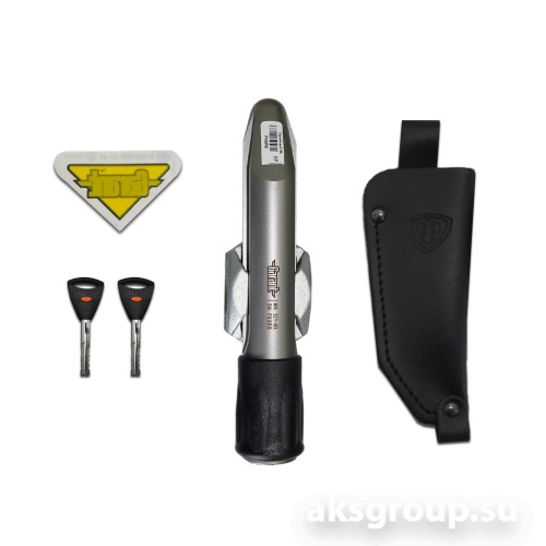 Garant Муфта в сборе БРВ 37-033