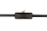 Ural AB-14