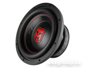 Ural Урал МОЛОТ 10