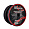 KICX PRO-SCPPC215