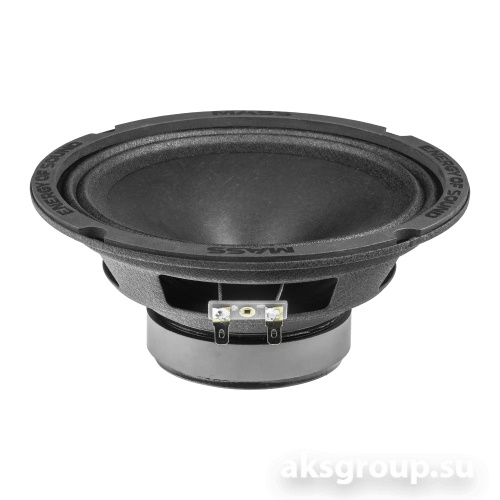 AMP MASS FR65P60
