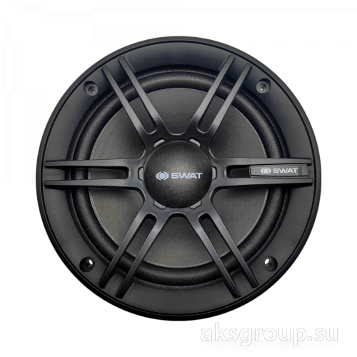 Swat SP-C6.2C