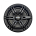 Swat SP-C6.2C