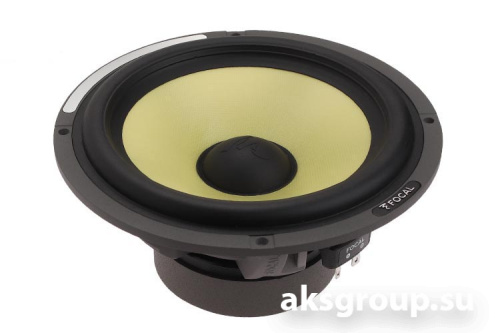 Focal ES165K