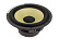 Focal ES165K
