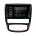 Wide Media LC9275ON-2/32