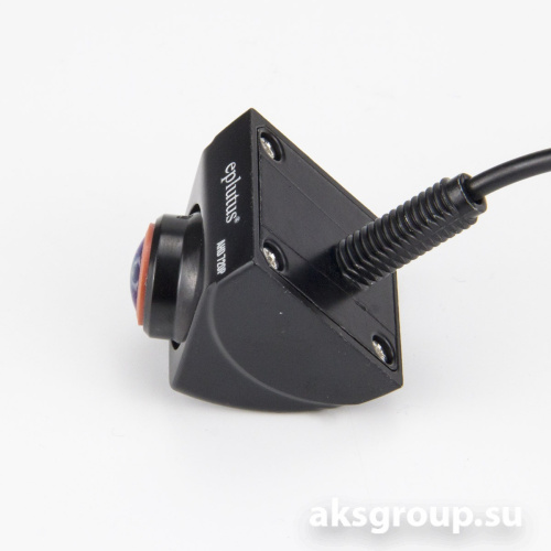 Eplutus CM-76