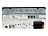 AurA FIREBALL-204BT