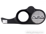 AURA PDM-2108.88T