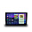 TEYES CC4 Pro 9