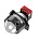 STEEL MATE T12