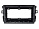 Incar RTY-FC572