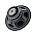 Focal SUB 12