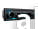 AurA AMH-77DSP BLACK EDITION (2023)