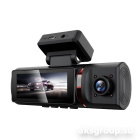 Sho-Me FHD-1000 TAXI