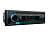 AurA AMH-77DSP BLACK EDITION (2023)