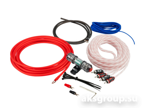 AurA AMP-1210