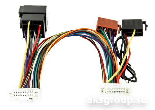 MATCH PP-AC-89