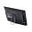 Eplutus EP-121T Black