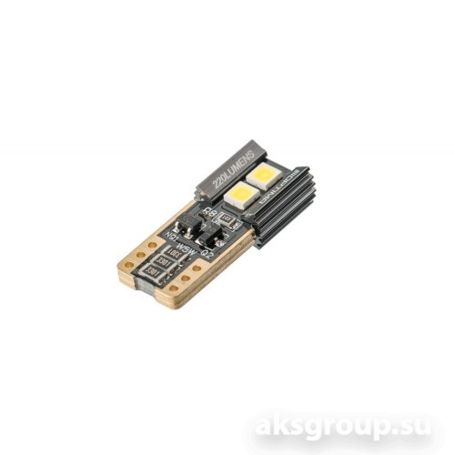 OPTIMA OP-W5W-LG220