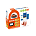 StarLine B97 2SIM LTE-GPS