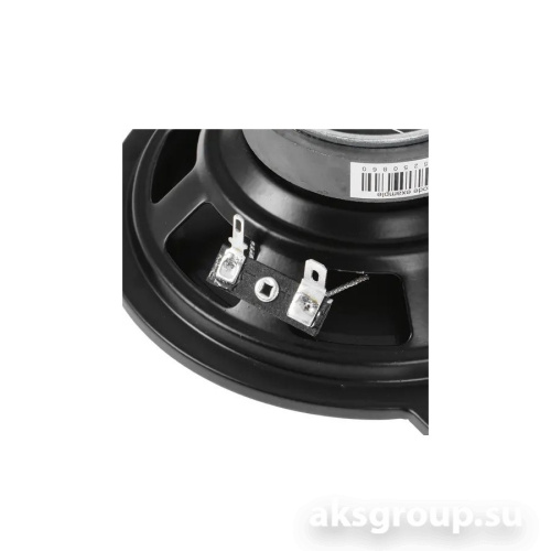 Edge EDB5-E1