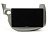 Incar RHO-FC299