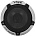 Vibe PULSE6C-V0
