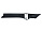 AURA PDM-TW.2110 (BLACK)