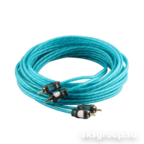 Aspect RCA-CL2,5