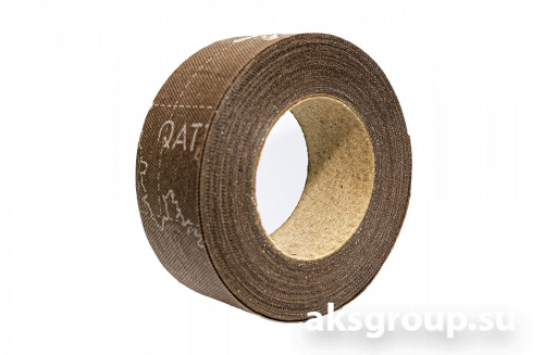 STP Скотч Quattara