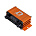 DL Audio Barracuda 4.100 V2