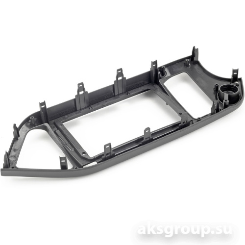 Incar RKIA-FC360