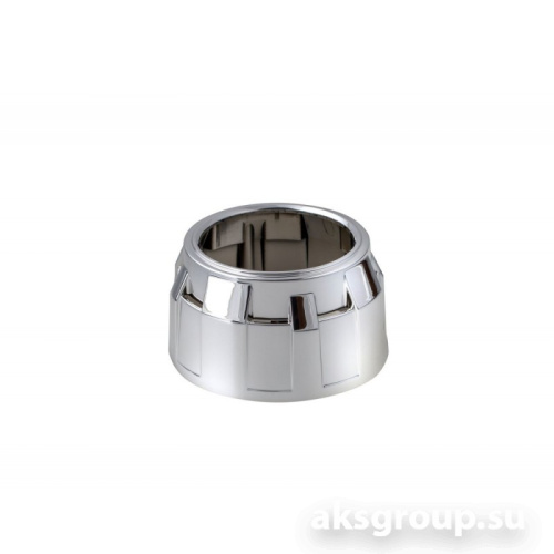 OPTIMA Бленда Z260