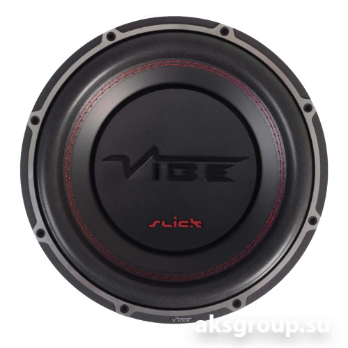 Vibe SLICK12D2-V3